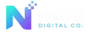 default-logo